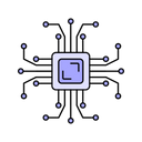 پیش‌نمایش فایل artificial-intelligence-4337944 از پک هوش مصنوعی مدرن
