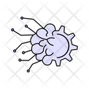پیش‌نمایش فایل artificial-intelligence-4337946 از پک هوش مصنوعی مدرن