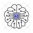 پیش‌نمایش فایل artificial-intelligence-4337947 از پک هوش مصنوعی مدرن
