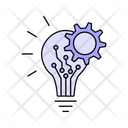 پیش‌نمایش فایل artificial-intelligence-4337948 از پک هوش مصنوعی مدرن