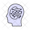 پیش‌نمایش فایل artificial-intelligence-4337949 از پک هوش مصنوعی مدرن