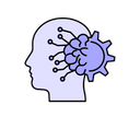 پیش‌نمایش فایل artificial-intelligence-4337950 از پک هوش مصنوعی مدرن