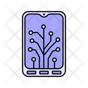 پیش‌نمایش فایل artificial-intelligence-4337951 از پک هوش مصنوعی مدرن