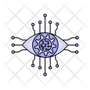 پیش‌نمایش فایل artificial-intelligence-4337952 از پک هوش مصنوعی مدرن