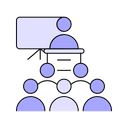 پیش‌نمایش فایل teamwork-4336470 از پک جلسه کسب‌وکار خلاق