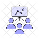 پیش‌نمایش فایل teamwork-4336474 از پک جلسه کسب‌وکار خلاق