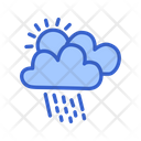 پیش‌نمایش فایل cloud-rainy-4328719 از پک هواشناسی خلاق مدرن