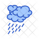 پیش‌نمایش فایل rainy-cloudy-4328722 از پک هواشناسی خلاق مدرن