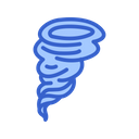 پیش‌نمایش فایل wind-storm-4328724 از پک هواشناسی خلاق مدرن