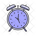 پیش‌نمایش فایل timer-clock-4372397 از پک رابط کاربری