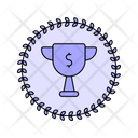 پیش‌نمایش فایل business-trophy-4375974 از پک دستاوردهای موفقیت