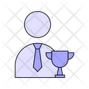 پیش‌نمایش فایل success-businessman-4375973 از پک دستاوردهای موفقیت