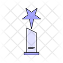 پیش‌نمایش فایل winner-trophy-4375975 از پک دستاوردهای موفقیت