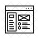 پیش‌نمایش فایل prototype-4323206 از پک وایرفریم وب