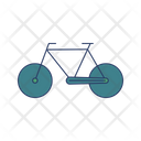 پیش‌نمایش فایل bicycle-4410106 از پک کمپینگ جدید خلاق