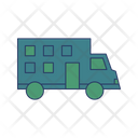 پیش‌نمایش فایل camping-vehicle-4410100 از پک کمپینگ جدید خلاق