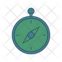 پیش‌نمایش فایل compass-4410108 از پک کمپینگ جدید خلاق