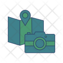پیش‌نمایش فایل photography-location-4410109 از پک کمپینگ جدید خلاق