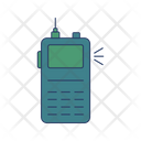 پیش‌نمایش فایل walkie-talkie-4410102 از پک کمپینگ جدید خلاق