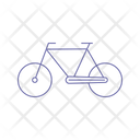 پیش‌نمایش فایل bicycle-4409992 از پک کمپینگ مدرن