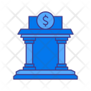 پیش‌نمایش فایل bank-4454707 از پک بانک سرمایه گذاری امن