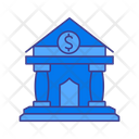 پیش‌نمایش فایل bank-4454708 از پک بانک سرمایه گذاری امن
