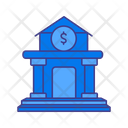 پیش‌نمایش فایل bank-4454709 از پک بانک سرمایه گذاری امن