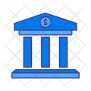 پیش‌نمایش فایل bank-4454710 از پک بانک سرمایه گذاری امن