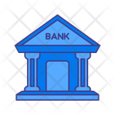 پیش‌نمایش فایل bank-4454711 از پک بانک سرمایه گذاری امن
