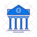 پیش‌نمایش فایل bank-4454712 از پک بانک سرمایه گذاری امن