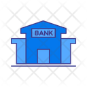 پیش‌نمایش فایل bank-4454713 از پک بانک سرمایه گذاری امن