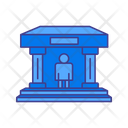 پیش‌نمایش فایل bank-4454715 از پک بانک سرمایه گذاری امن