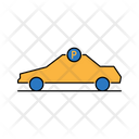 پیش‌نمایش فایل car-park-4489207 از پک منطقه پارکینگ ماشین