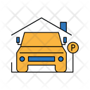 پیش‌نمایش فایل car-parking-4489205 از پک منطقه پارکینگ ماشین