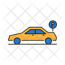 پیش‌نمایش فایل car-parking-4489209 از پک منطقه پارکینگ ماشین