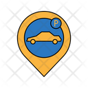 پیش‌نمایش فایل car-parking-location-4489208 از پک منطقه پارکینگ ماشین