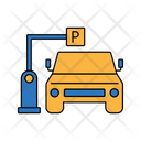 پیش‌نمایش فایل car-parking-sign-4489210 از پک منطقه پارکینگ ماشین