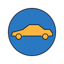 پیش‌نمایش فایل parking-sign-4489206 از پک منطقه پارکینگ ماشین