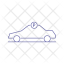 پیش‌نمایش فایل car-park-4489194 از پک پارکینگ ماشین جدید