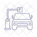 پیش‌نمایش فایل car-parking-sign-4489197 از پک پارکینگ ماشین جدید