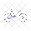 پیش‌نمایش فایل sports-bicycle-4489201 از پک پارکینگ ماشین جدید