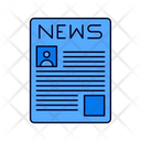 پیش‌نمایش فایل communication-news-4489182 از پک فرآیند ارتباط موثر