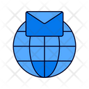 پیش‌نمایش فایل global-mail-4489189 از پک فرآیند ارتباط موثر