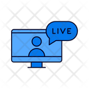 پیش‌نمایش فایل live-customer-support-4489188 از پک فرآیند ارتباط موثر