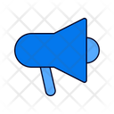 پیش‌نمایش فایل megaphone-4489184 از پک فرآیند ارتباط موثر