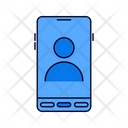 پیش‌نمایش فایل mobile-video-call-4489187 از پک فرآیند ارتباط موثر