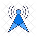 پیش‌نمایش فایل network-pole-4489186 از پک فرآیند ارتباط موثر