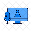 پیش‌نمایش فایل online-video-communication-4489190 از پک فرآیند ارتباط موثر