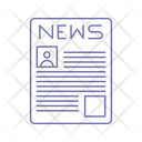 پیش‌نمایش فایل communication-news-4489176 از پک ارتباطات مدرن جدید