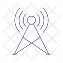 پیش‌نمایش فایل network-pole-4489180 از پک ارتباطات مدرن جدید